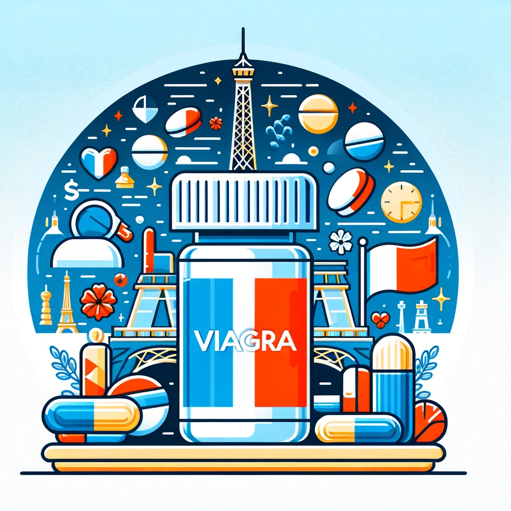 Viagra gel prix 